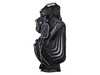 JuCad Bag Captain Dry