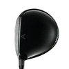 Callaway Epic Max Fairway Wood