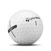 TaylorMade Distance+