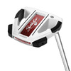 TaylorMade Spider EX Ghost White