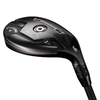 Callaway Apex 21 Hybrid