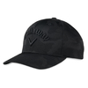 Callaway Camo Snapback