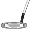 TaylorMade Spider SR Flow Neck