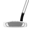 TaylorMade Spider EX Ghost White Flow Neck