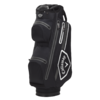 Callaway Chev 14 Dry Cart Bag