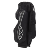 Callaway Chev 14 Dry Cart Bag