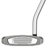 TaylorMade Spider SR Single Bend