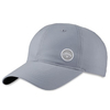 Callaway Women's High Tail