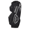 Callaway Chev 14 Dry Cart Bag