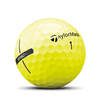 TaylorMade Distance+ 2021