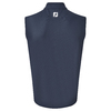 FootJoy Full Zip Vest