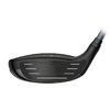 Ping G425 SFT Fairway Wood