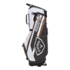 Callaway Chev Dry Stand Bag