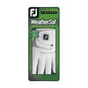 FootJoy WeatherSof