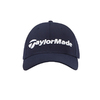 TaylorMade Performance Seeker Hat