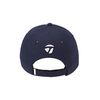 TaylorMade Performance Seeker Hat
