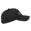 TaylorMade Storm Hat