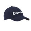 TaylorMade Performance Seeker Hat