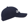 TaylorMade Performance Seeker Hat