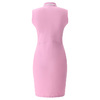 Chervo Jetlag Dress