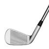 TaylorMade P7MC Irons Steel