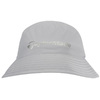 TaylorMade Storm Bucket Hat