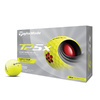 TaylorMade TP5x 2021