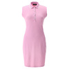 Chervo Jetlag Dress
