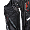 JuCad bag Manager Aquata