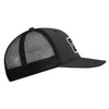TaylorMade Lifestyle Trucker