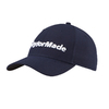 TaylorMade Performance Seeker Hat