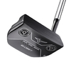 Mizuno M.Craft V Putter