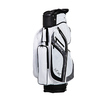 JuCad bag Sporty