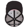 TaylorMade Womens Lifestyle Trucker Cap