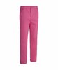 Callaway 5 Pocket Trouser