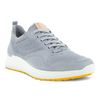 ECCO Men Golf S-Casual