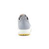 ECCO Men Golf S-Casual
