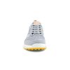 ECCO Men Golf S-Casual