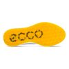 ECCO Men Golf S-Casual