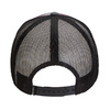 TaylorMade Womens Lifestyle Trucker Cap