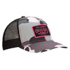 TaylorMade Womens Lifestyle Trucker Cap