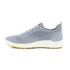 ECCO Men Golf S-Casual