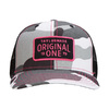 TaylorMade Womens Lifestyle Trucker Cap
