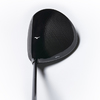 Mizuno ST-X Driver