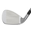 Cleveland Wedge CBX2 Graphite Ladies