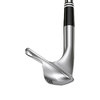 Cleveland Wedge CBX2 Graphite Ladies