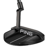 Ping Oslo H Putter Adjustable Shaft