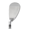 Cleveland Wedge CBX2 Steel