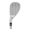 Cleveland ZIPCORE Full Face Tour Satin Wedge Steel