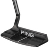 Ping Kushin 4 Putter Adjustable Shaft 2021